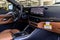 2026 BMW i4 M60