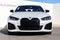 2026 BMW i4 M60