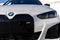 2026 BMW i4 M60