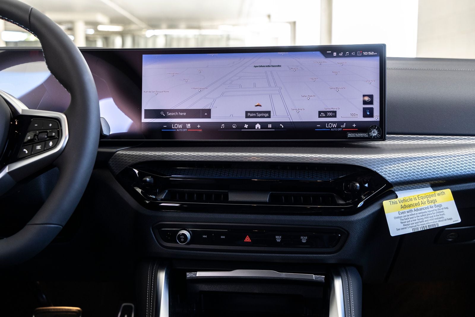 2026 BMW i4 M60