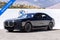 2024 BMW i7 M70 M70