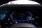 2024 BMW i7 M70 M70