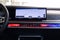 2024 BMW i7 M70 M70