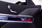 2024 BMW i7 M70 M70