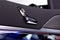2024 BMW i7 M70 M70