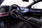 2024 BMW i7 M70 M70