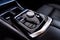 2024 BMW i7 M70 M70