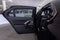 2024 BMW i7 M70 M70