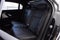 2024 BMW i7 M70 M70