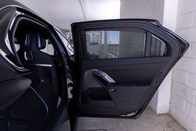 2024 BMW i7 M70 M70