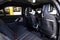 2024 BMW i7 M70 M70