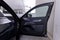 2024 BMW i7 M70 M70