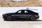 2024 BMW i7 M70 M70