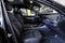 2024 BMW i7 M70 M70