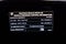 2024 BMW i7 M70 M70