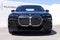 2024 BMW i7 M70 M70