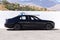 2024 BMW i7 M70 M70