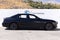 2024 BMW i7 M70 M70
