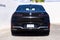 2024 BMW i7 M70 M70