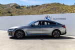 2024 BMW i4 xDrive40 xDrive40