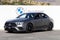 2020 Mercedes-Benz A-Class A 220