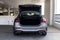 2020 Mercedes-Benz A-Class A 220