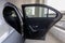 2020 Mercedes-Benz A-Class A 220