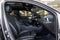 2020 Mercedes-Benz A-Class A 220