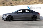 2020 Mercedes-Benz A-Class A 220