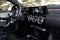 2020 Mercedes-Benz A-Class A 220
