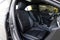 2020 Mercedes-Benz A-Class A 220