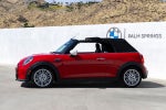 2023 MINI Cooper S Base