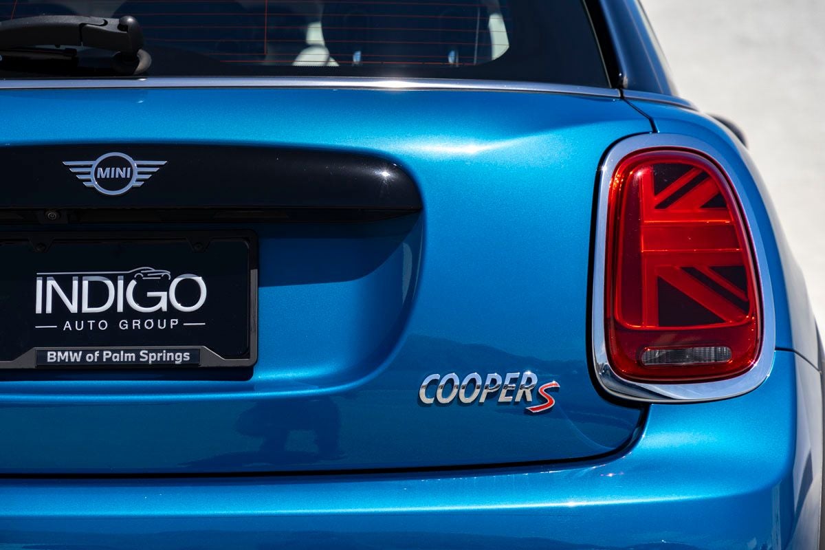 View 10