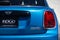 2023 MINI Cooper S Base