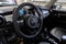 2023 MINI Cooper S Base