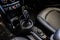 2023 MINI Cooper S Base