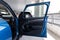 2023 MINI Cooper S Base