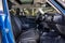 2023 MINI Cooper S Base