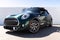 2019 MINI Cooper S Base