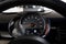 2019 MINI Cooper S Base