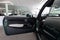 2019 MINI Cooper S Base