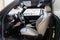 2019 MINI Cooper S Base