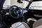 2019 MINI Cooper S Base