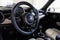 2019 MINI Cooper S Base