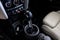 2019 MINI Cooper S Base