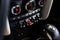 2019 MINI Cooper S Base