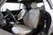 2019 MINI Cooper S Base