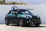 2019 MINI Cooper S Base