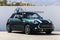2019 MINI Cooper S Base