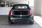 2019 MINI Cooper S Base